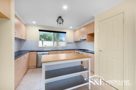 80a Golf Links Rd, Berwick, VIC 3806