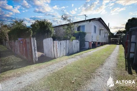 Property photo of 33 Manila Street Beenleigh QLD 4207