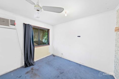Property photo of 23 Elmhurst Street Capalaba QLD 4157