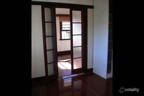 Property photo of 21 Devon Street Annerley QLD 4103