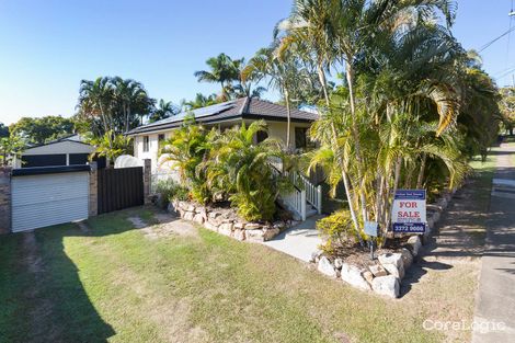 Property photo of 680 Archerfield Road Inala QLD 4077