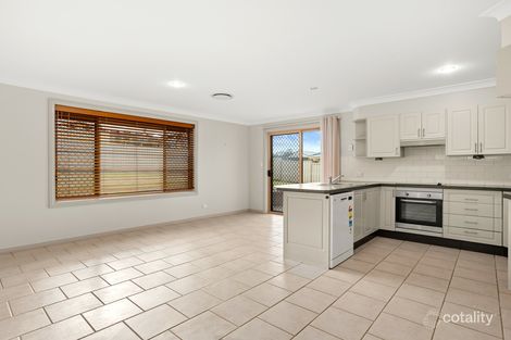 Property photo of 16 Wandarra Street Taree NSW 2430