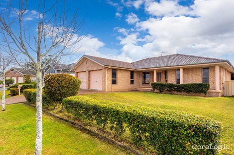 Property photo of 16 Wandarra Street Taree NSW 2430