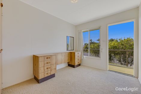 Property photo of 32 Anning Avenue Golden Beach QLD 4551