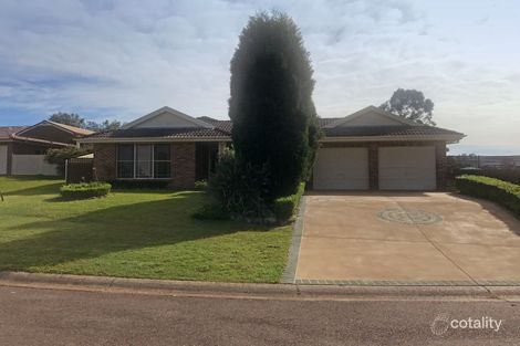 Property photo of 16 Birch Grove Aberglasslyn NSW 2320