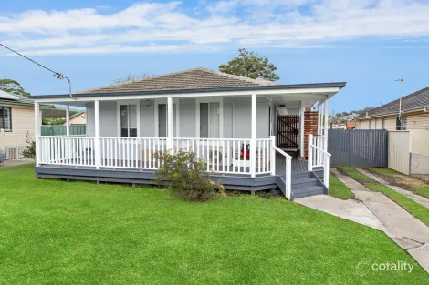 15 Day St, Lake Illawarra, NSW 2528