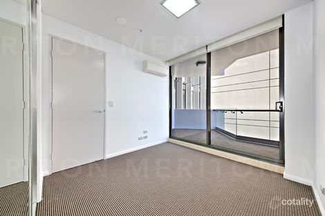 Property photo of 1616/20 Gadigal Avenue Zetland NSW 2017