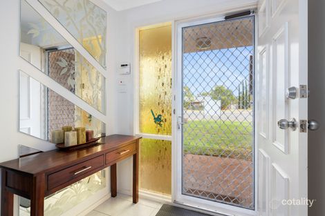 Property photo of 17 Fairetha Place Kalgoorlie WA 6430