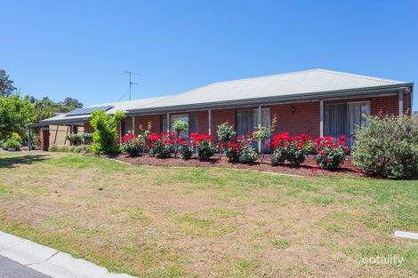 Property photo of 85 Broad Parade Spring Gully VIC 3550