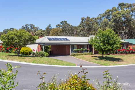 Property photo of 85 Broad Parade Spring Gully VIC 3550