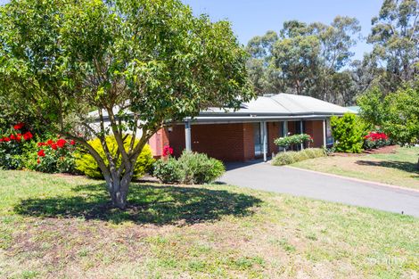 Property photo of 85 Broad Parade Spring Gully VIC 3550