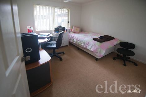 Property photo of 6 Kyler Court Mudgeeraba QLD 4213