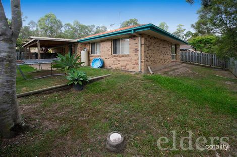 Property photo of 6 Kyler Court Mudgeeraba QLD 4213