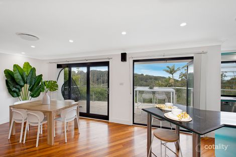 Property photo of 15 Beachcomber Parade North Avoca NSW 2260