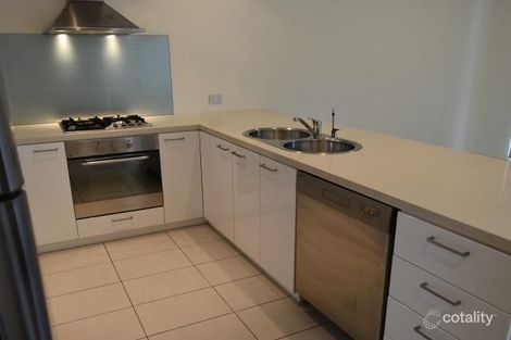 33 Hood St, Subiaco, WA 6008
