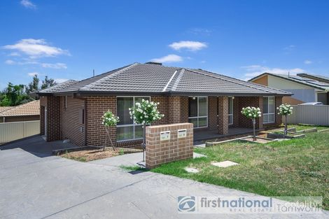 Property photo of 9 Porter Street East Tamworth NSW 2340