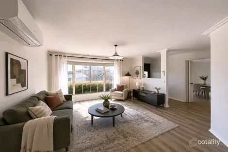 7 Buick Cres, Mill Park, VIC 3082