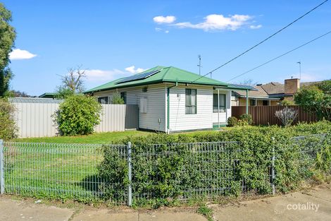 Property photo of 48 Annerley Avenue Shepparton VIC 3630