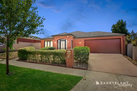 42 Piermont Dr, Berwick, VIC 3806