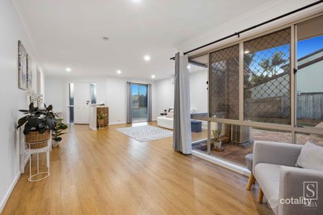 Property photo of 76 Gertrude McLeod Crescent Middle Park QLD 4074