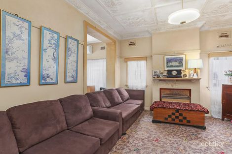 Property photo of 8 Zara Road Willoughby NSW 2068