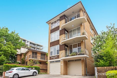 Property photo of 7/47 Penkivil Street Bondi NSW 2026