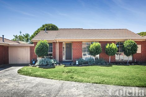 5/37 Broderick Rd, Carrum Downs, VIC 3201