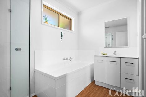 Property photo of 5/37 Broderick Road Carrum Downs VIC 3201