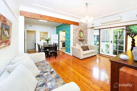 16 Georges River Rd, Croydon Park, NSW 2133