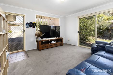 Property photo of 5/8-10 Marshall Way Nambucca Heads NSW 2448