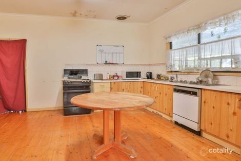 Property photo of 3273 Kulkyne Way Colignan VIC 3494