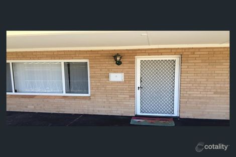 Property photo of 5/53 Harrison Street Rockingham WA 6168