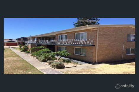 Property photo of 5/53 Harrison Street Rockingham WA 6168