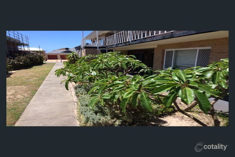 Property photo of 5/53 Harrison Street Rockingham WA 6168