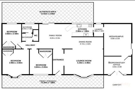 Property photo of 21 Cooper Street Cessnock NSW 2325