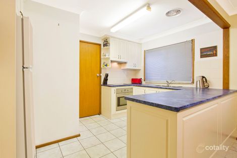 Property photo of 12 Rohan Place North Richmond NSW 2754
