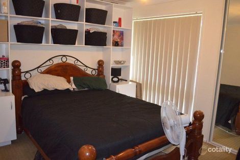 Property photo of 28 Willoring Crescent Jamisontown NSW 2750