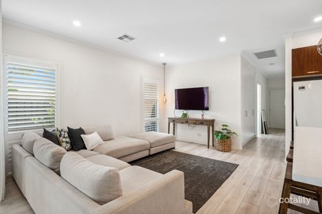 Property photo of 4 Thain Avenue Findon SA 5023