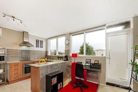 Property photo of 20/12 Percy Street St Albans VIC 3021