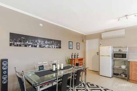 Property photo of 20/12 Percy Street St Albans VIC 3021