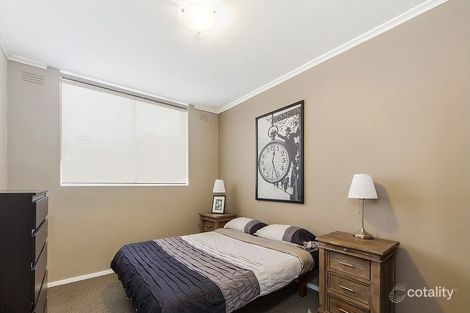 Property photo of 20/12 Percy Street St Albans VIC 3021