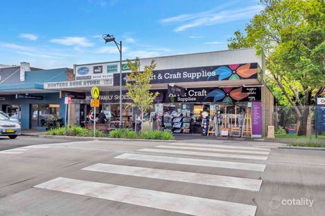 147 Macquarie Rd, Springwood, NSW 2777