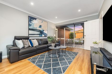 Property photo of 7/36 Marcus Road Dingley Village VIC 3172