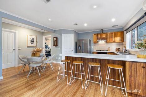 Property photo of 7/36 Marcus Road Dingley Village VIC 3172