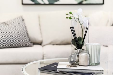 Property photo of 909/2 Ebsworth Street Zetland NSW 2017