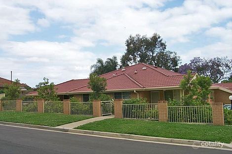 92 Brush Rd, West Ryde, NSW 2114