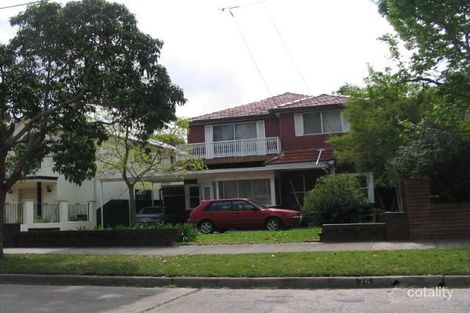 75 Barker Rd, Strathfield, NSW 2135