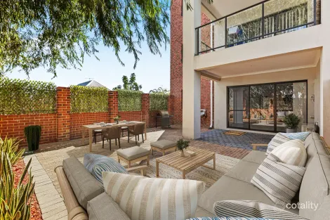 Property photo of 2/36 Henry Street East Cannington WA 6107