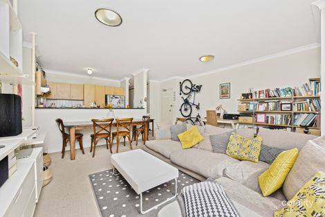 13/46-58 Belmont St, Alexandria, NSW 2015