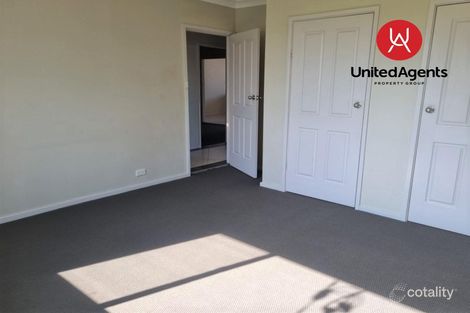 Property photo of 29B Malcolm Avenue Mount Pritchard NSW 2170